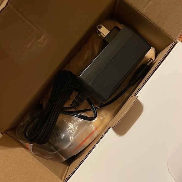 Brand New Heated Pillow Cover 18”x18” Yellow Gray Heating Pad Back Pain Relief - Picture 14 of 16